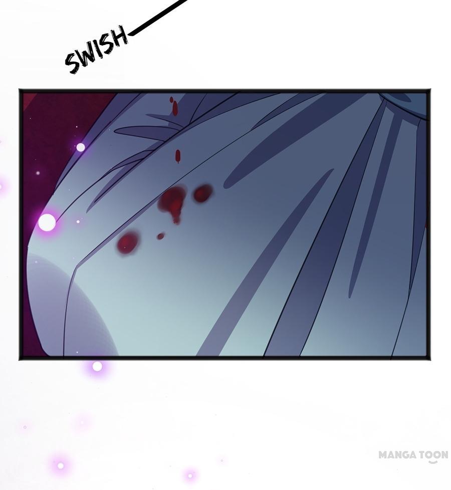 Page 21 of Chapter 61