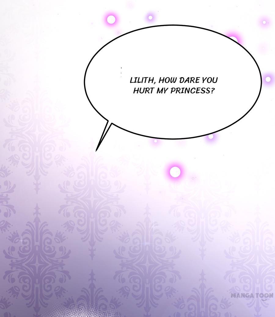 Page 22 of Chapter 61
