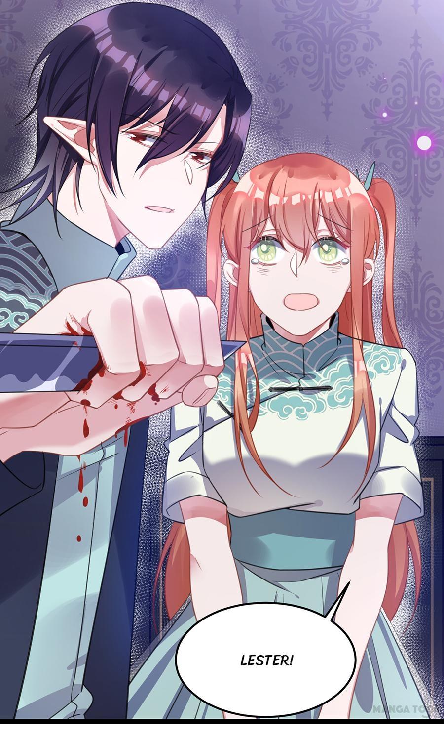 Page 23 of Chapter 61