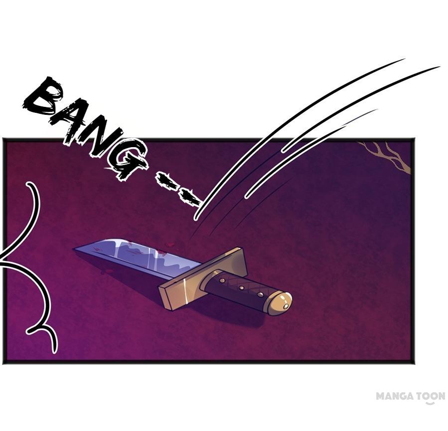 Page 24 of Chapter 61