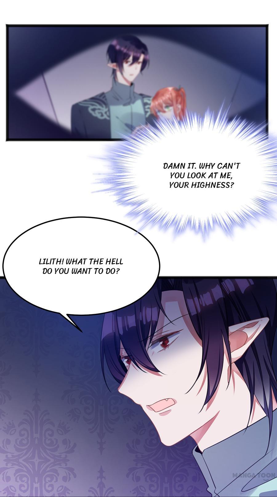 Page 26 of Chapter 61