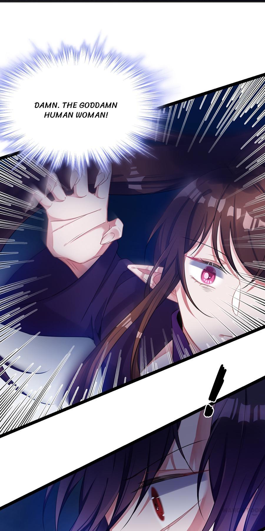 Page 27 of Chapter 61