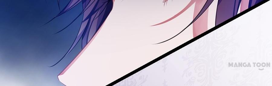 Page 28 of Chapter 61