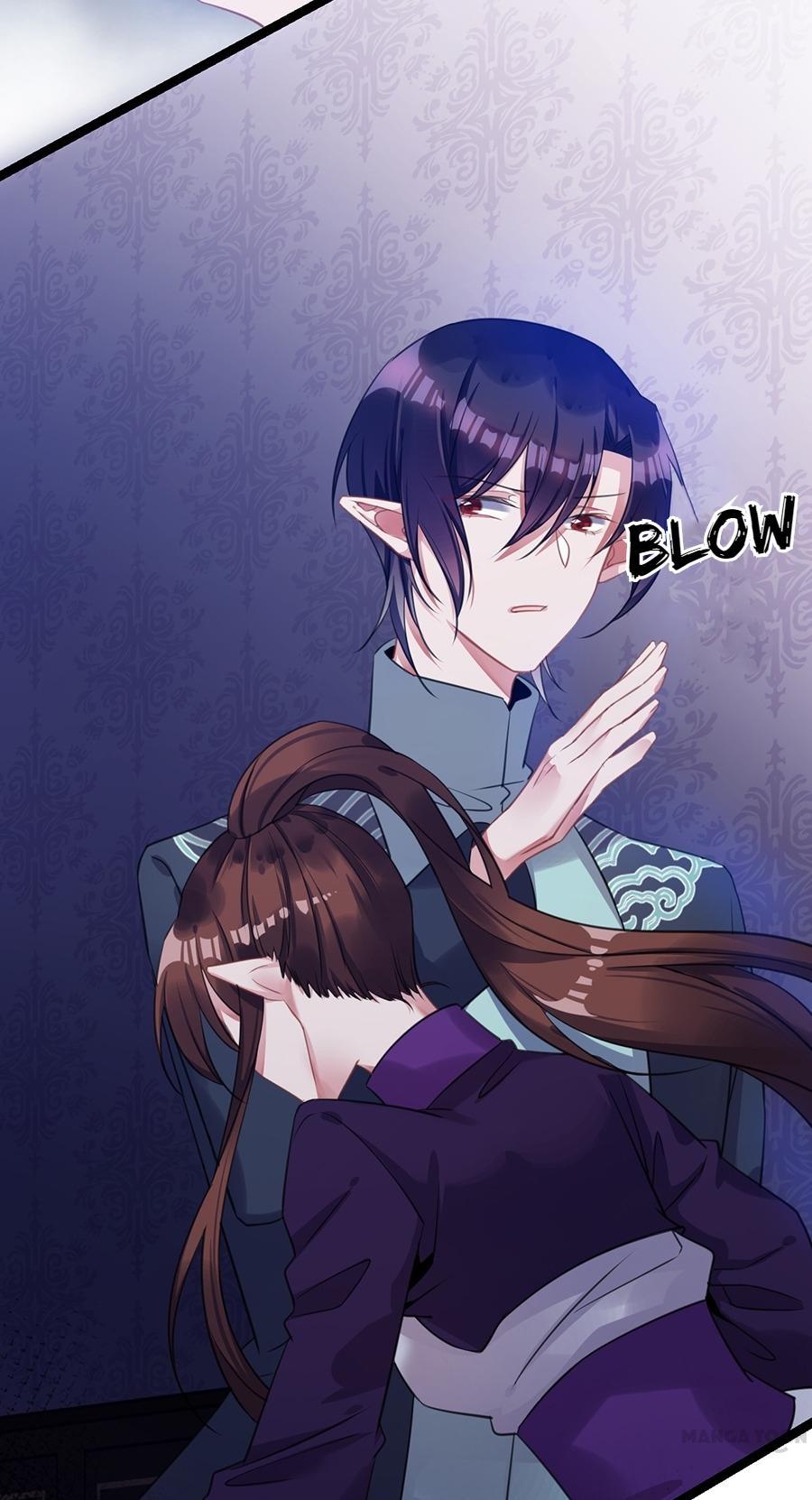Page 29 of Chapter 61