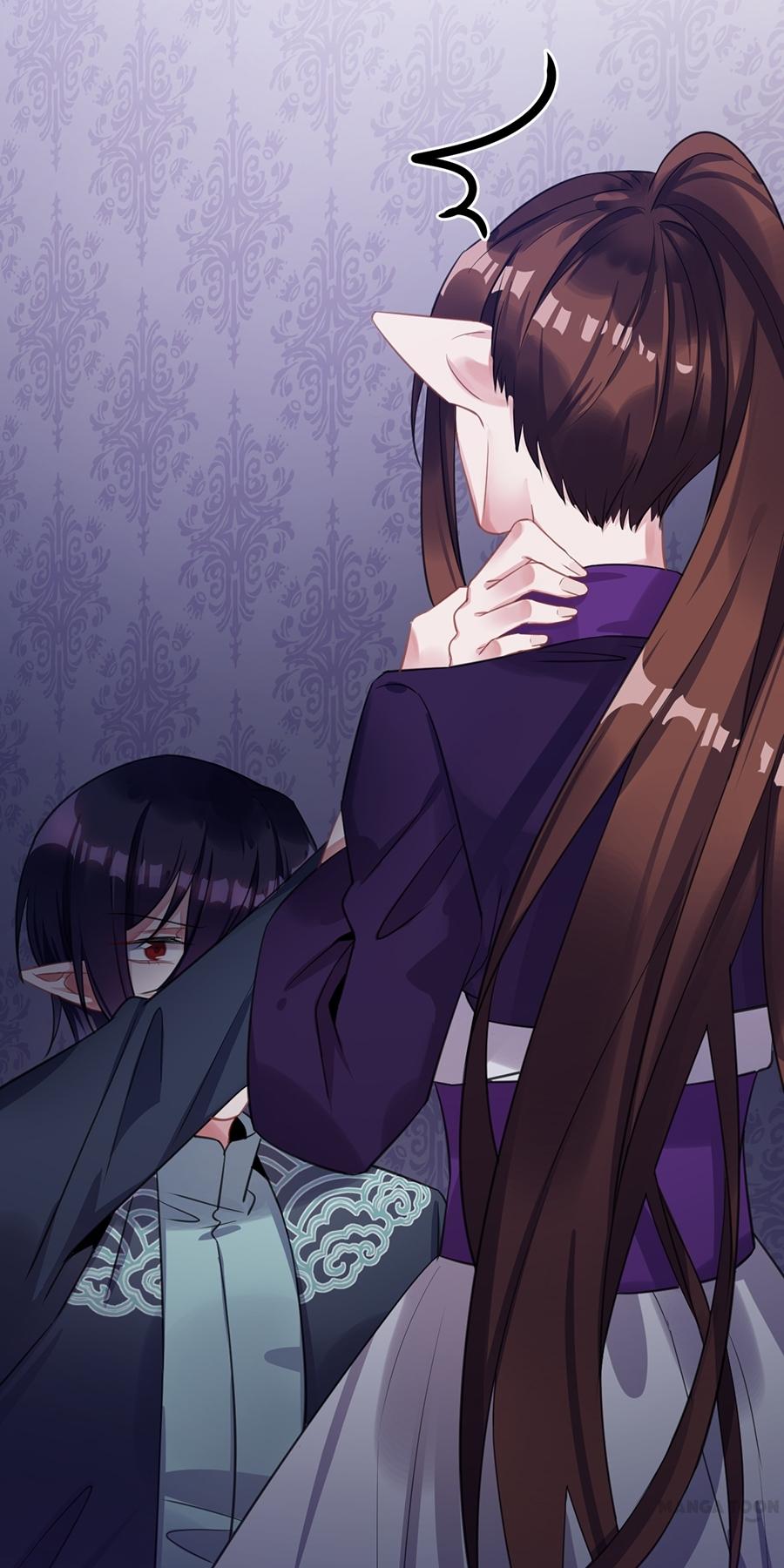 Page 31 of Chapter 61
