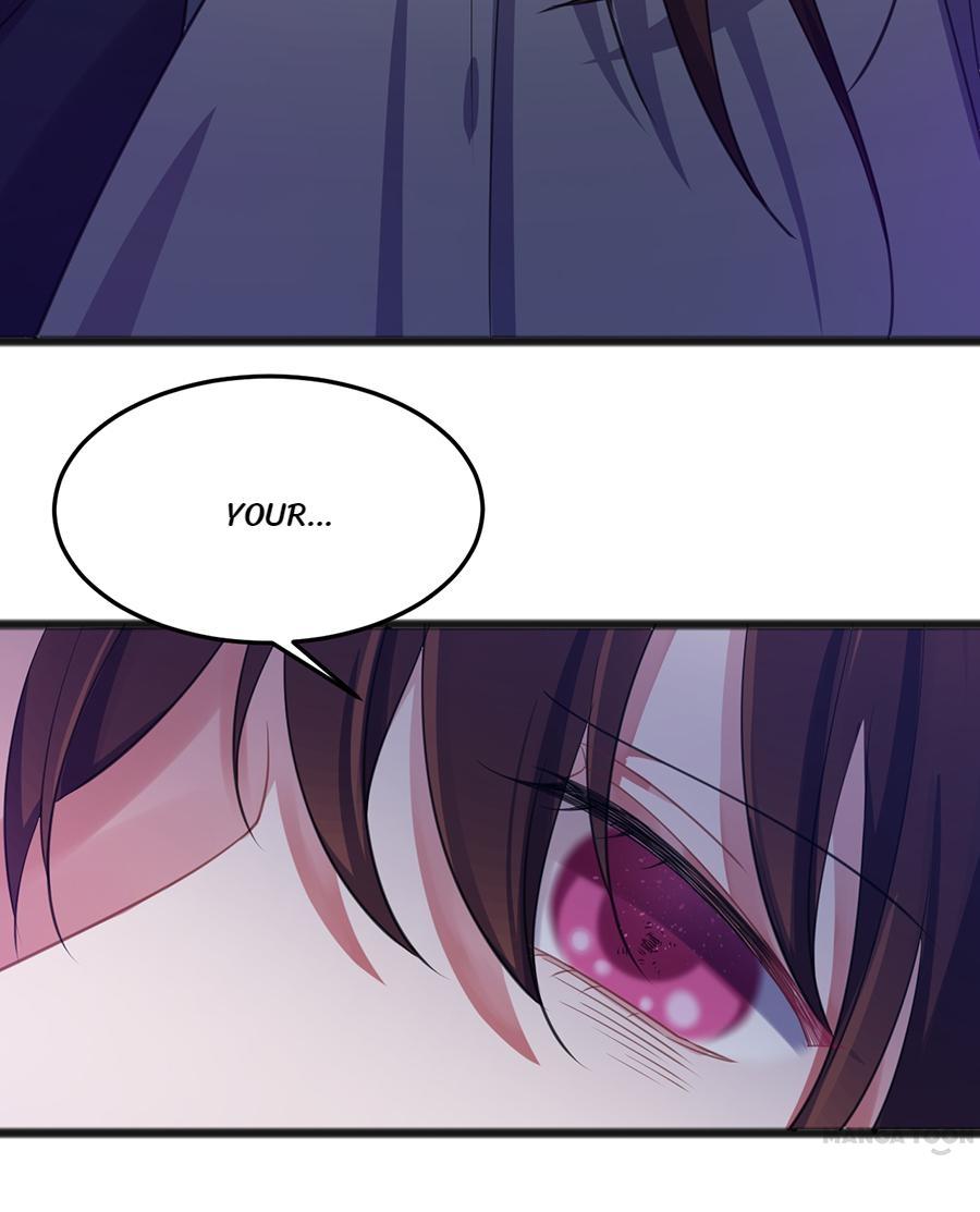Page 33 of Chapter 61