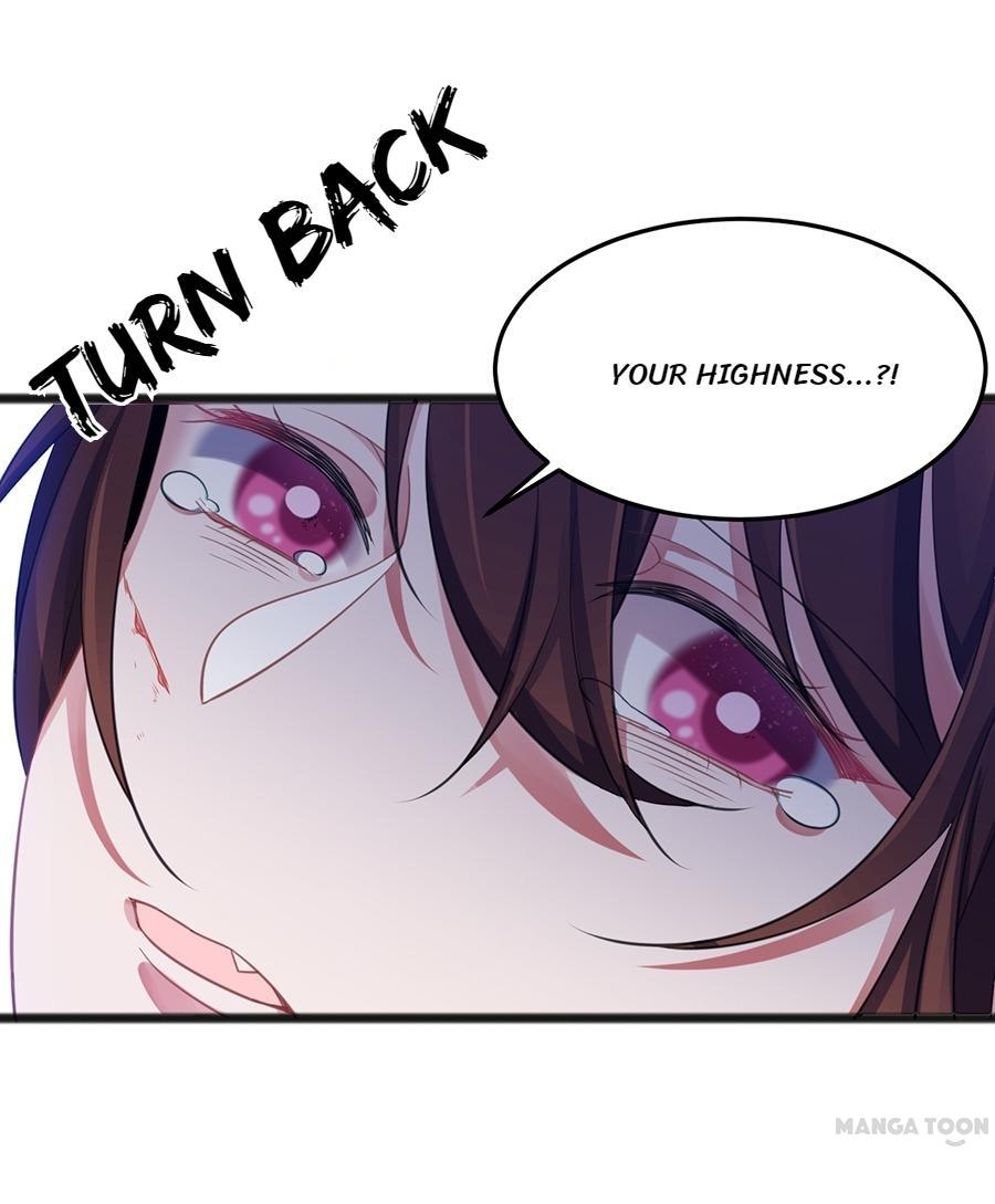 Page 34 of Chapter 61