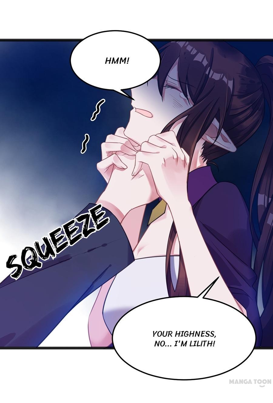 Page 37 of Chapter 61
