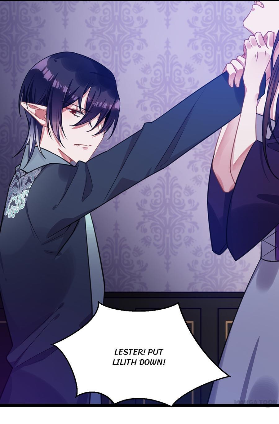 Page 1 of Chapter 62