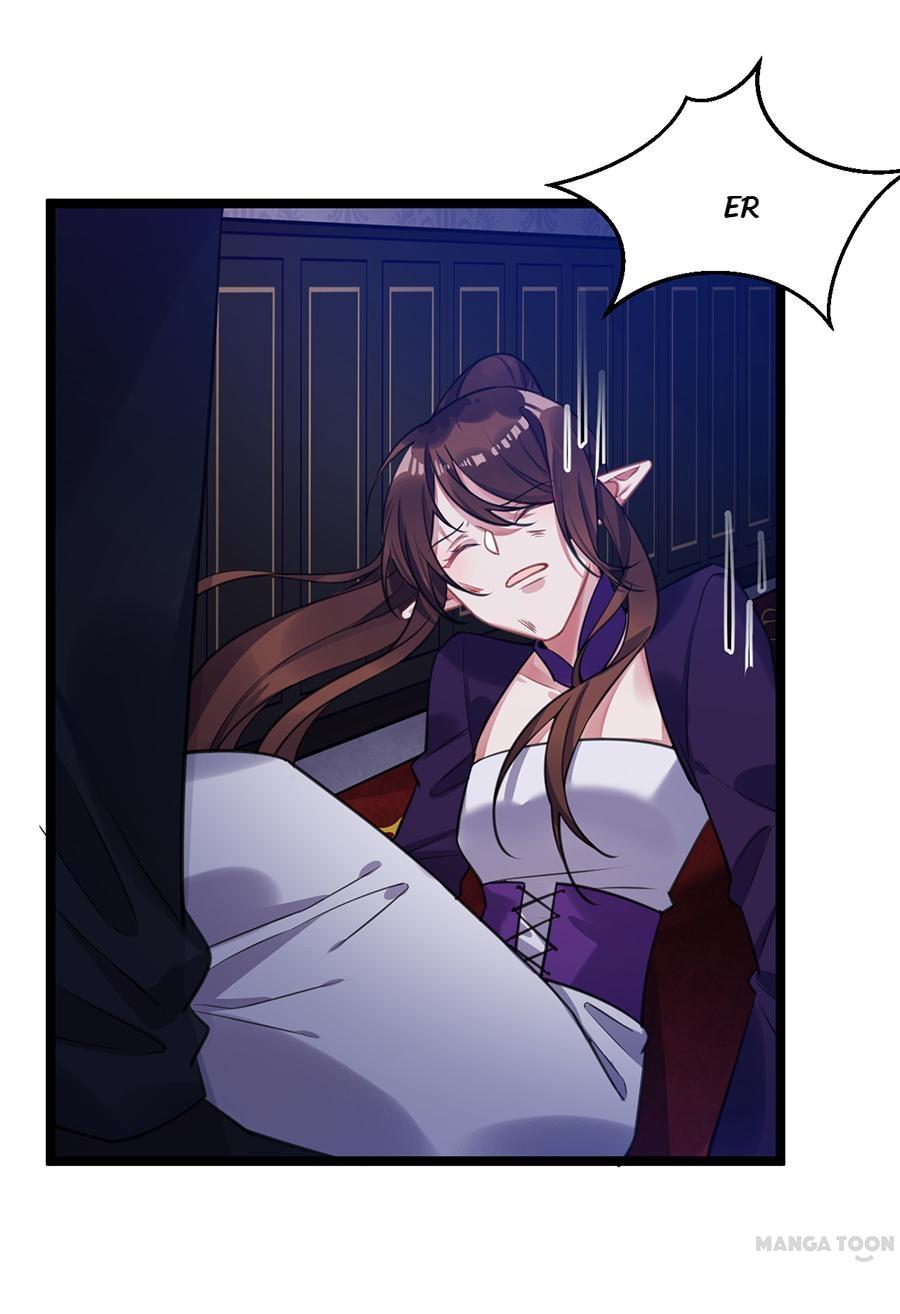 Page 2 of Chapter 62