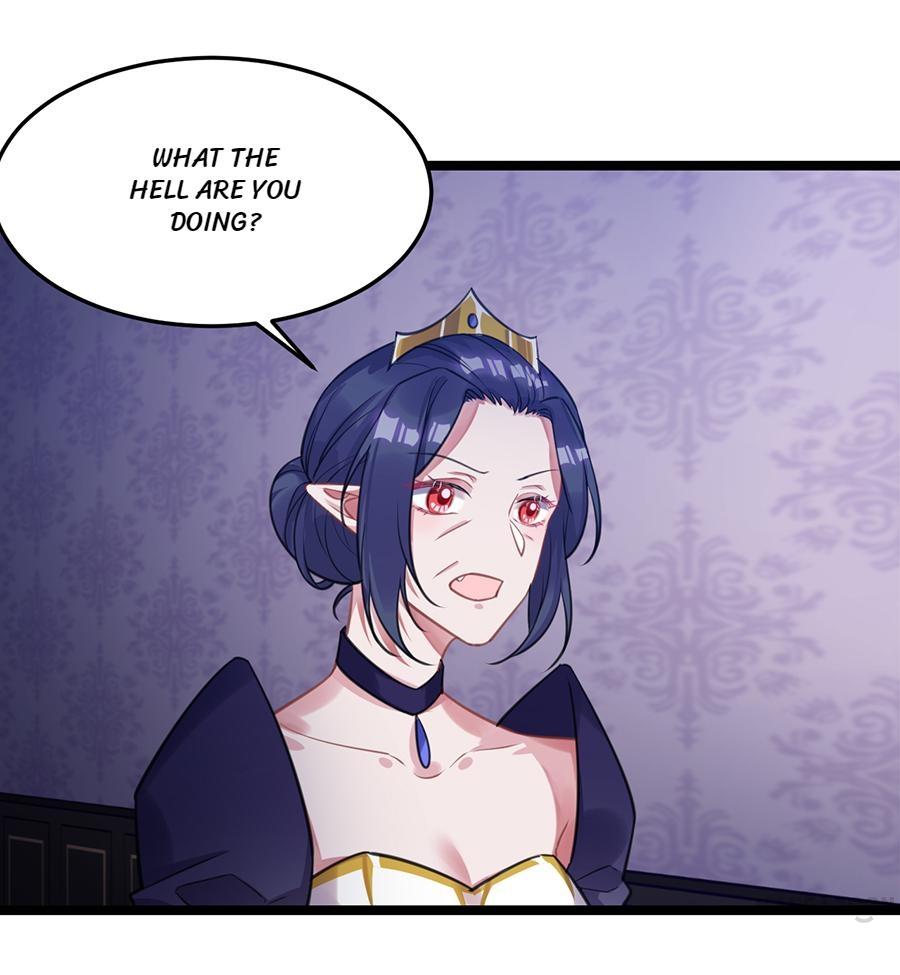 Page 3 of Chapter 62
