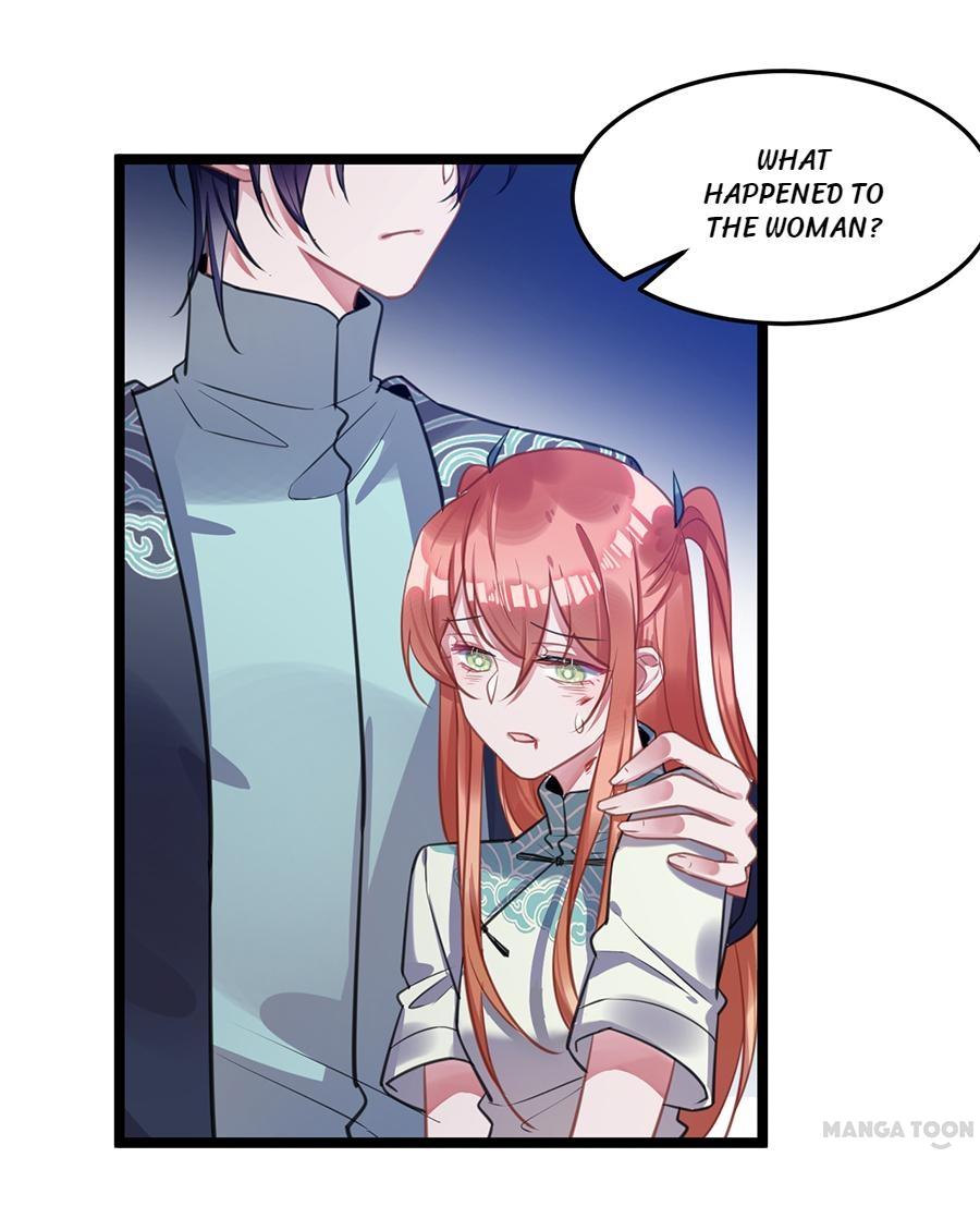 Page 4 of Chapter 62