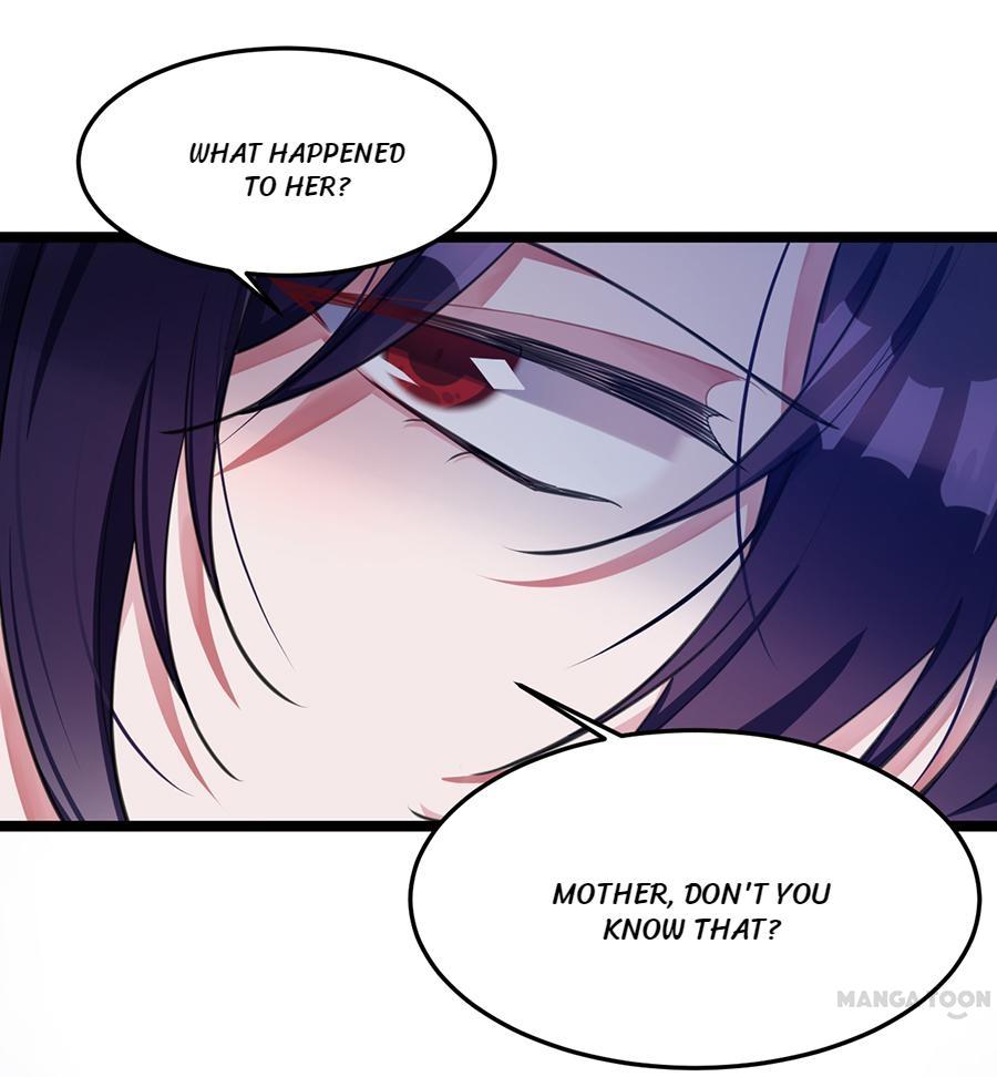 Page 5 of Chapter 62