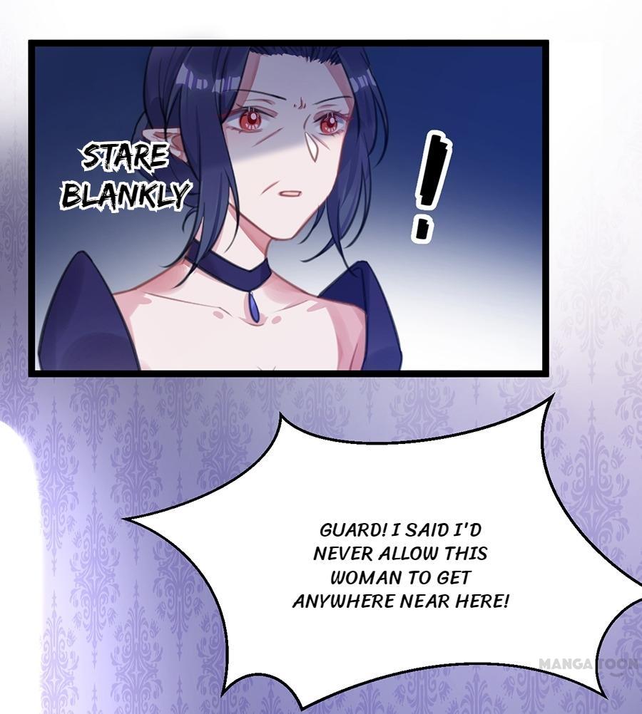 Page 6 of Chapter 62