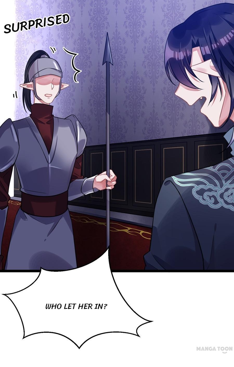 Page 7 of Chapter 62