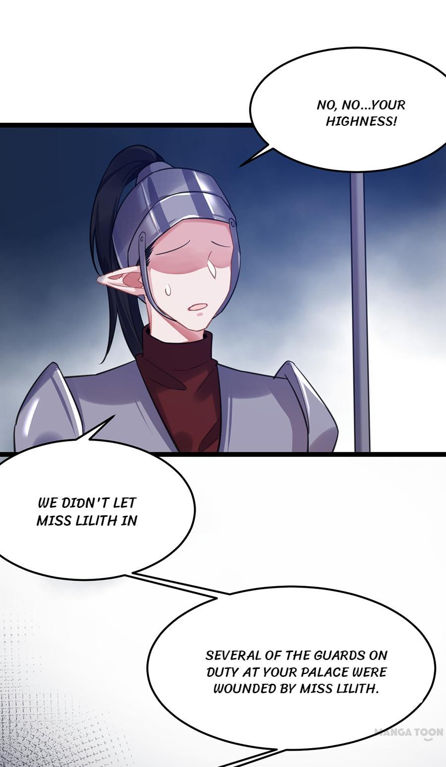 Page 8 of Chapter 62