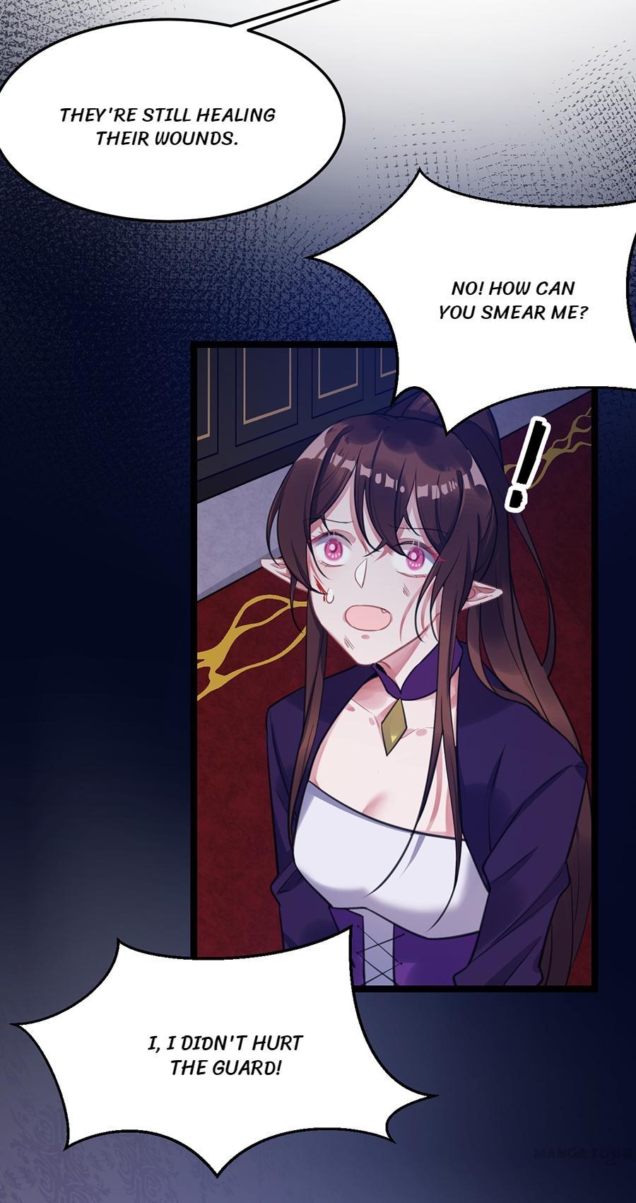 Page 9 of Chapter 62