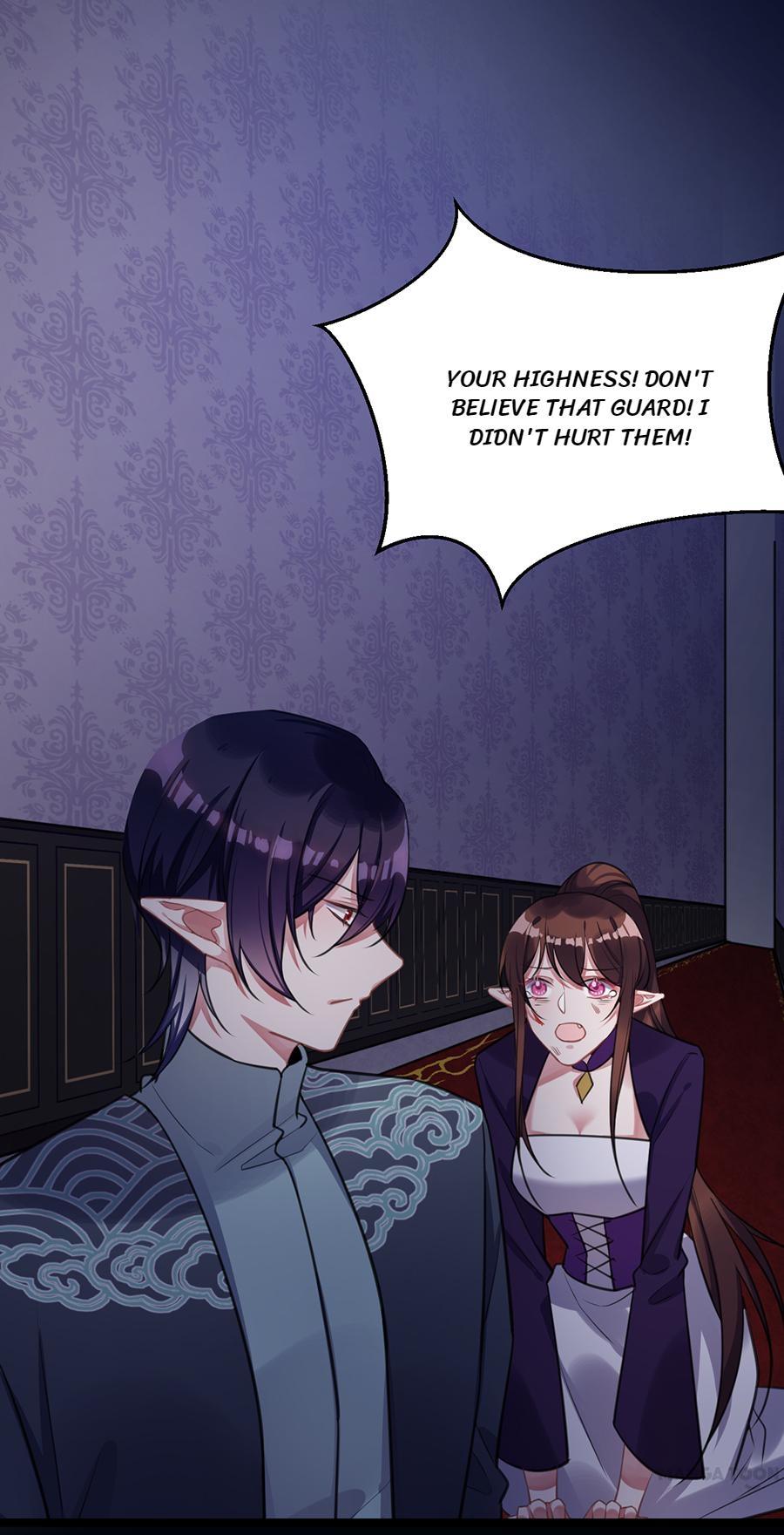 Page 10 of Chapter 62
