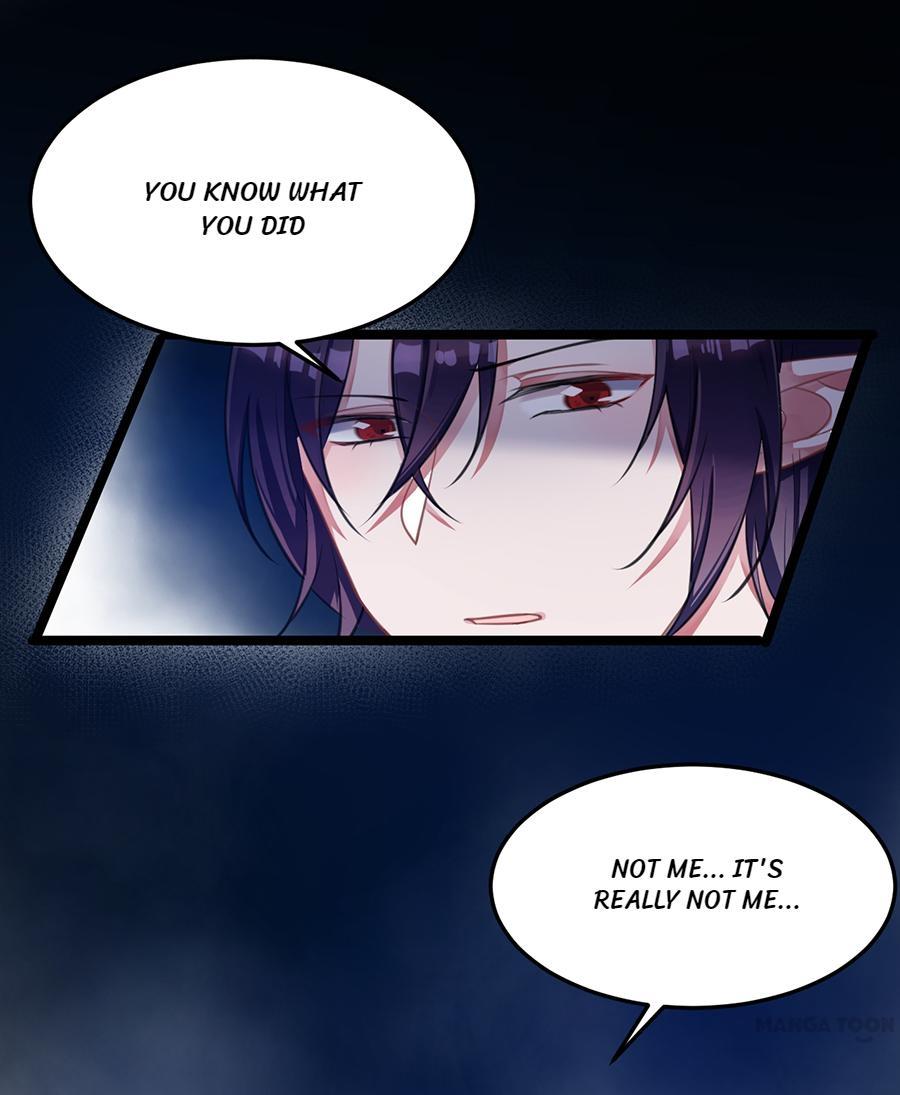 Page 11 of Chapter 62