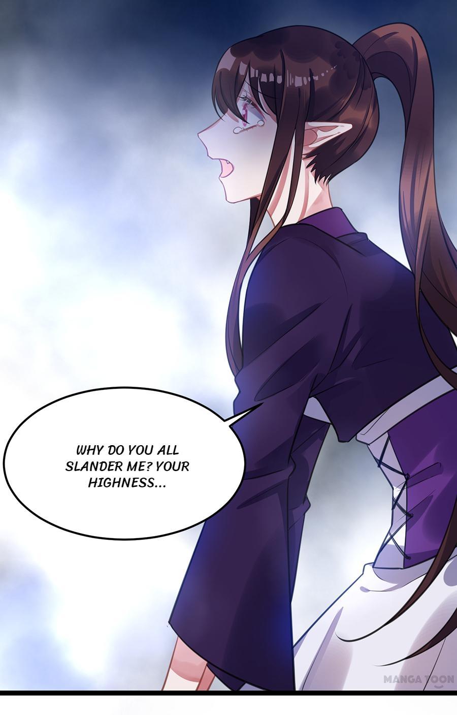Page 12 of Chapter 62