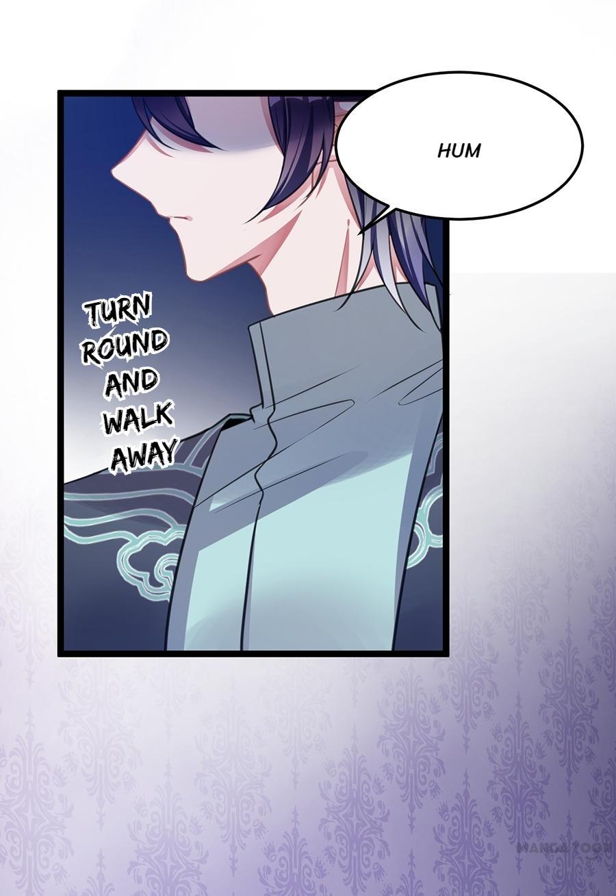 Page 13 of Chapter 62
