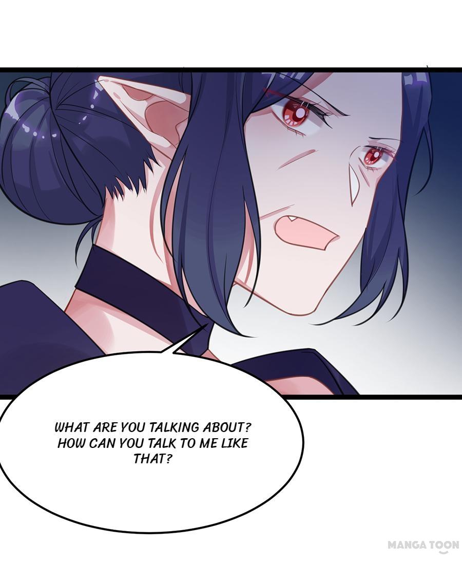 Page 16 of Chapter 62