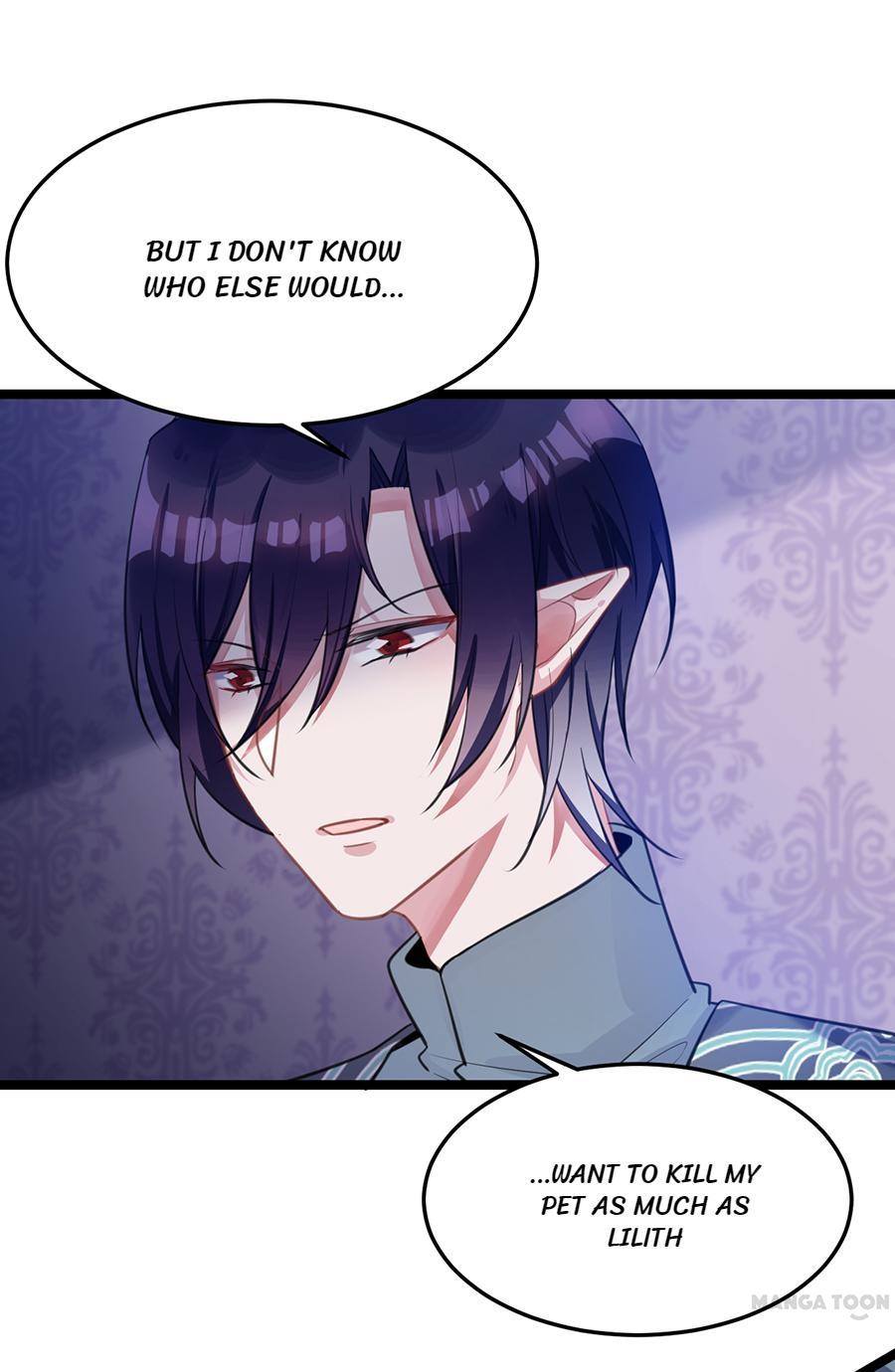 Page 17 of Chapter 62