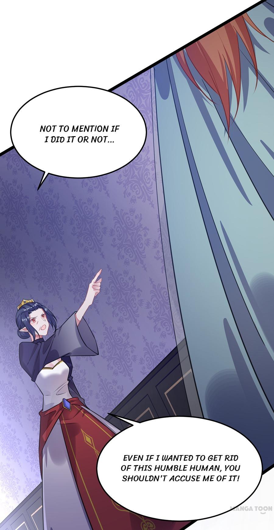 Page 18 of Chapter 62