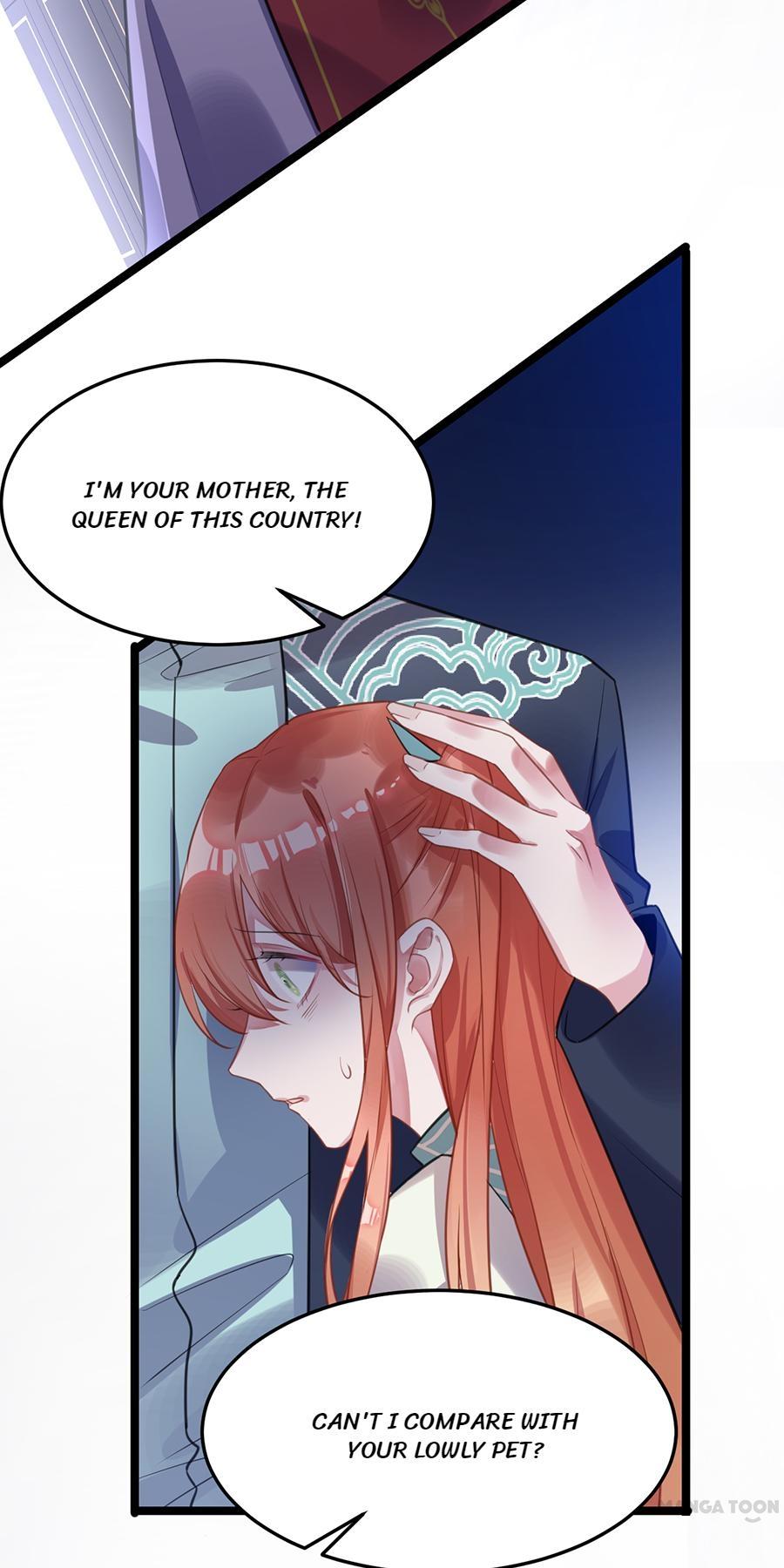 Page 19 of Chapter 62
