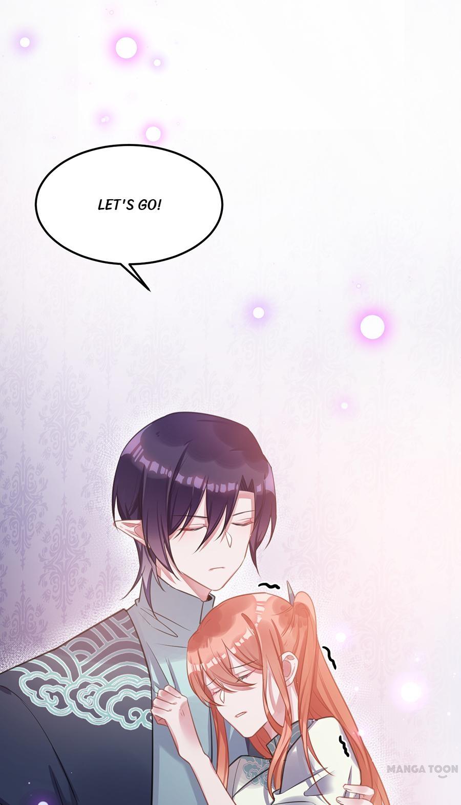 Page 21 of Chapter 62