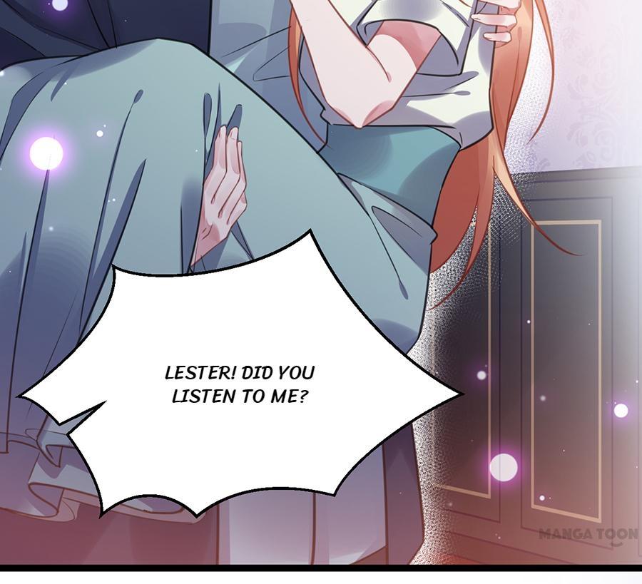 Page 22 of Chapter 62