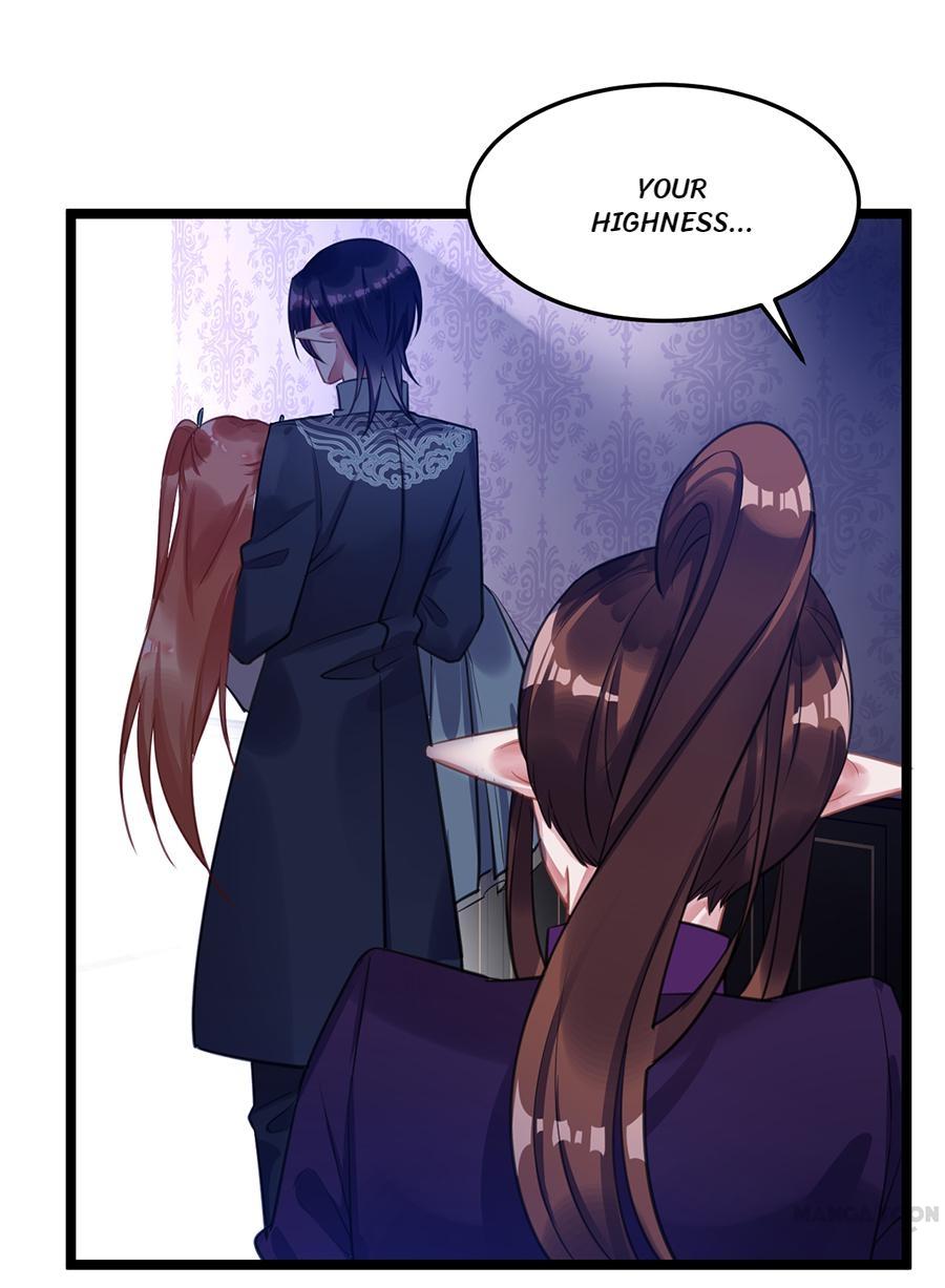 Page 24 of Chapter 62
