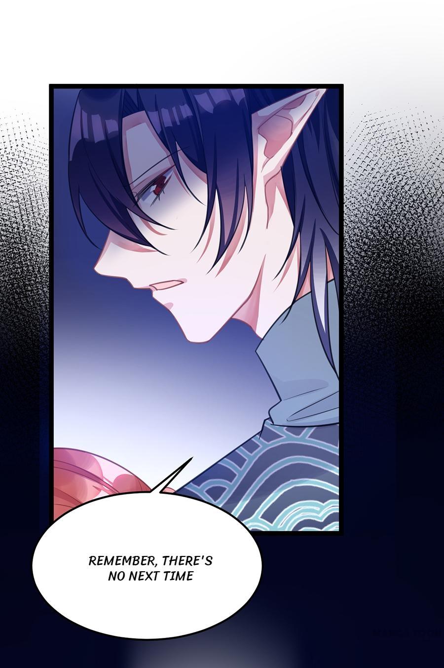 Page 25 of Chapter 62