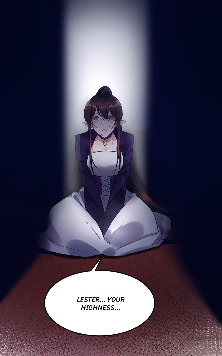 Page 26 of Chapter 62
