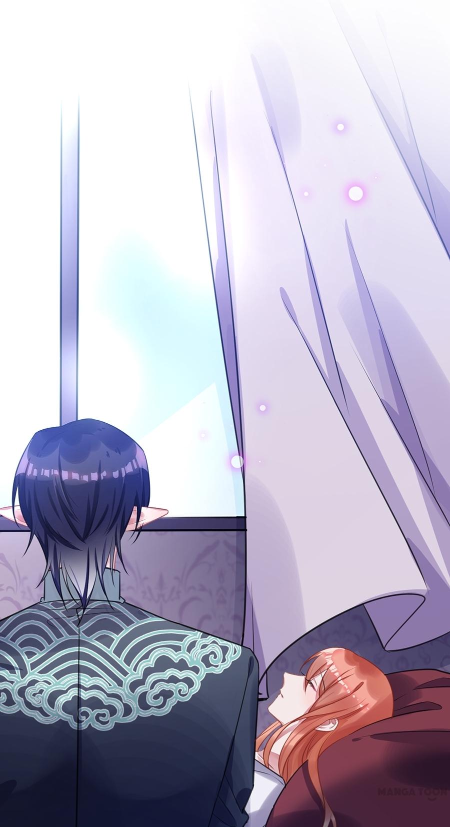 Page 28 of Chapter 62