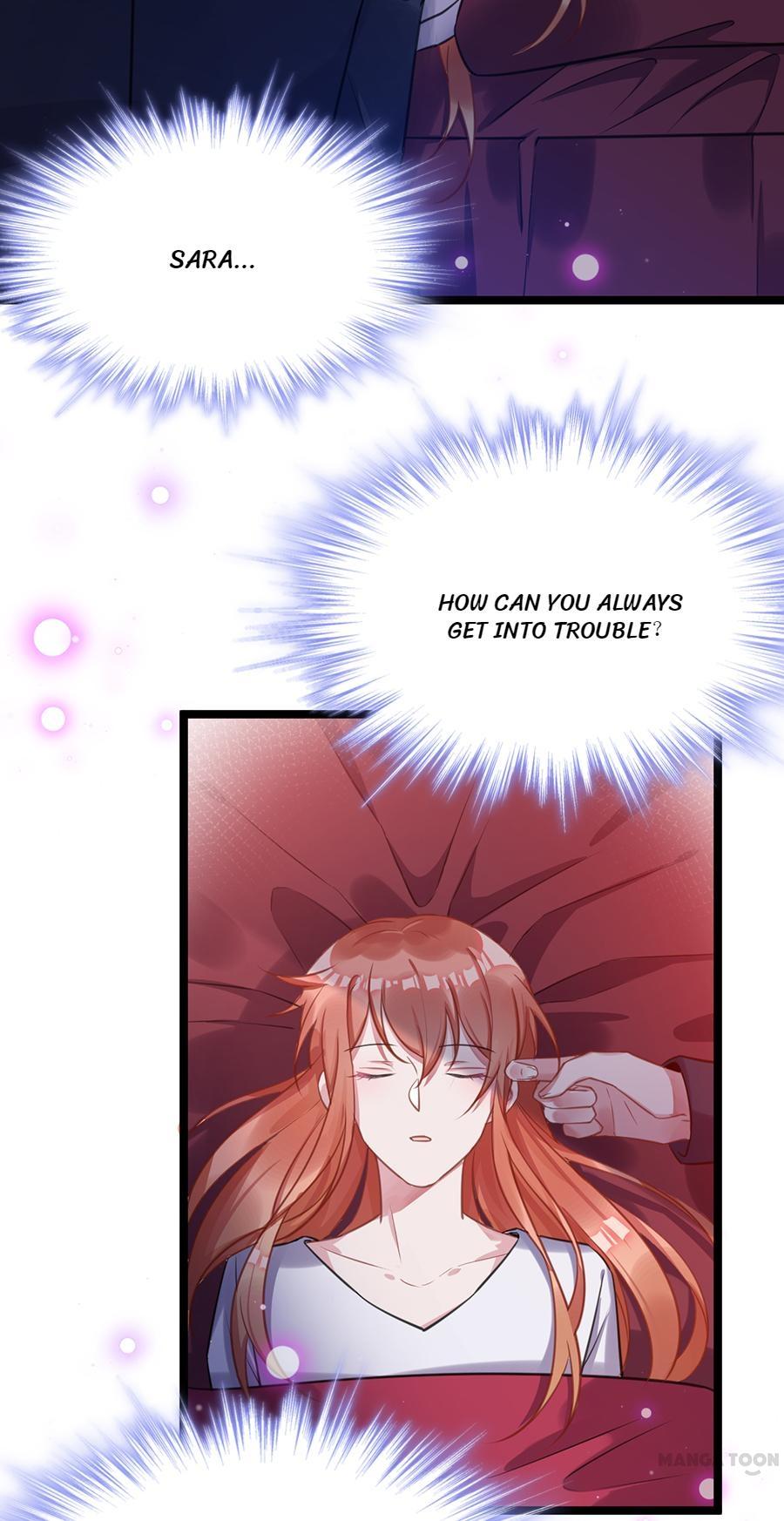 Page 29 of Chapter 62