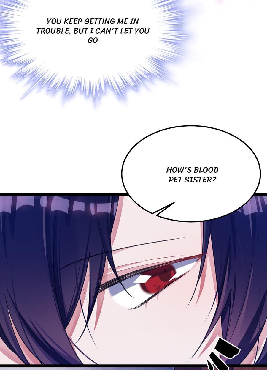 Page 30 of Chapter 62