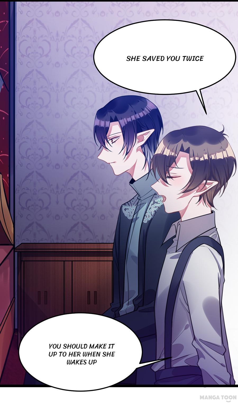 Page 32 of Chapter 62