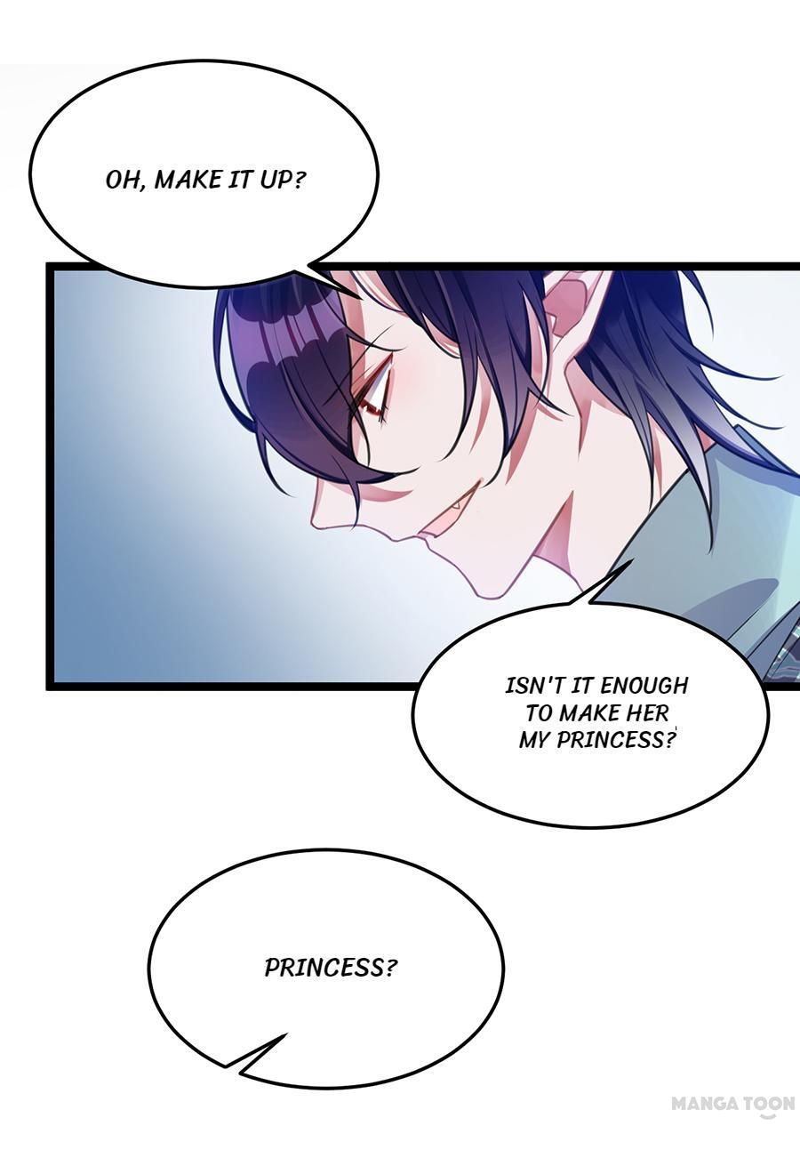 Page 33 of Chapter 62