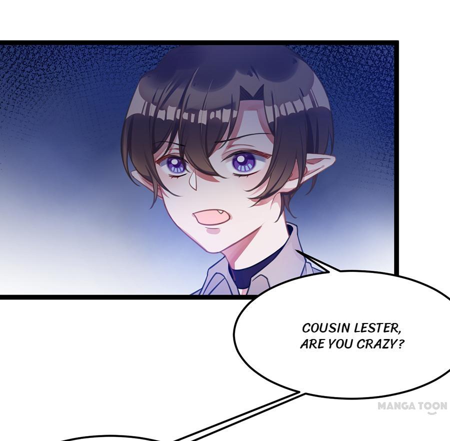 Page 34 of Chapter 62