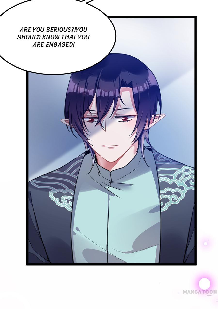 Page 35 of Chapter 62