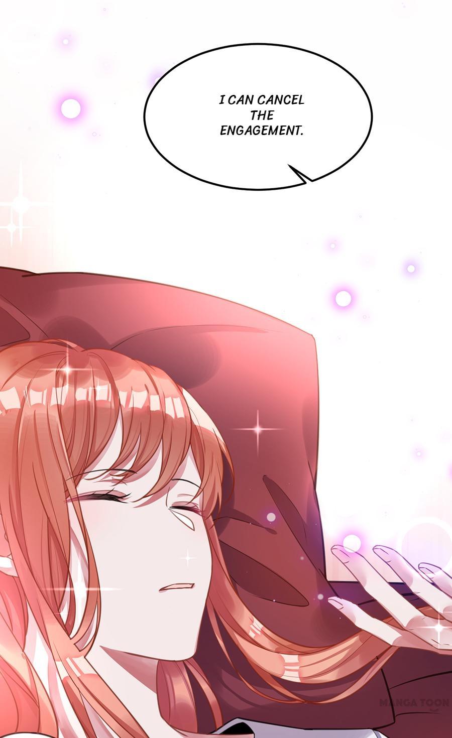 Page 36 of Chapter 62
