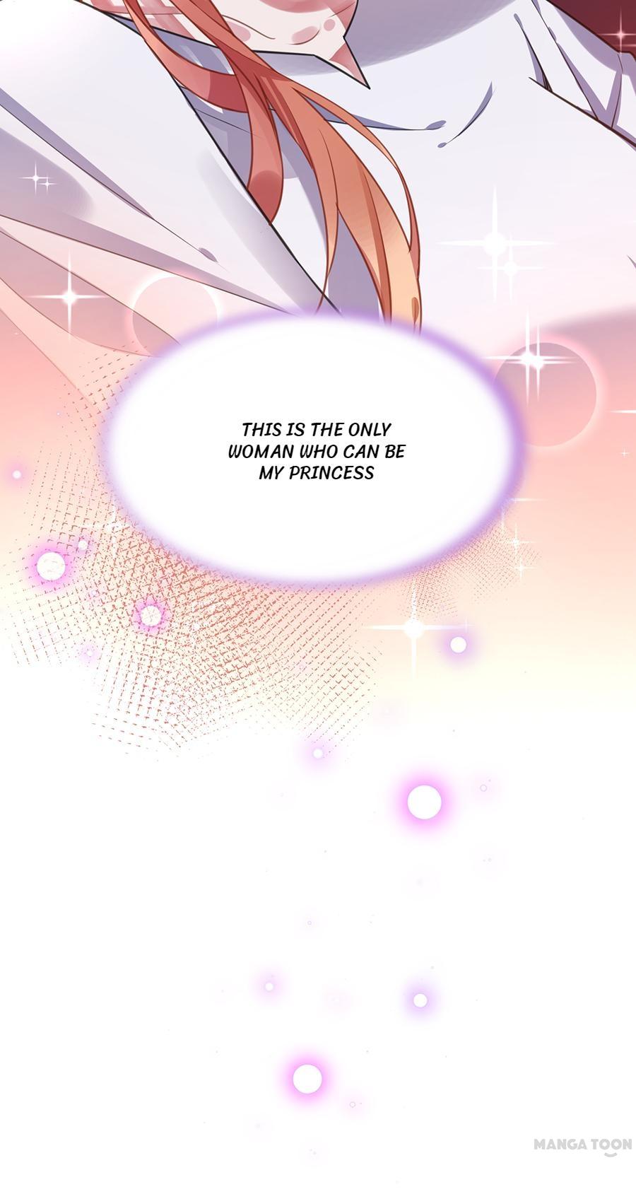Page 37 of Chapter 62