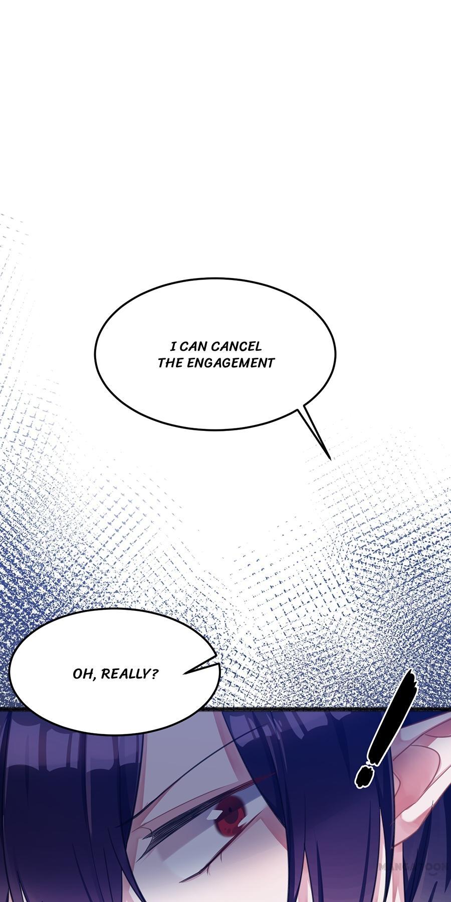 Page 2 of Chapter 63