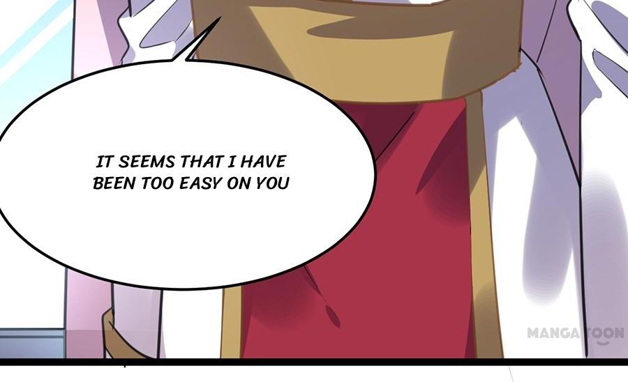 Page 5 of Chapter 63