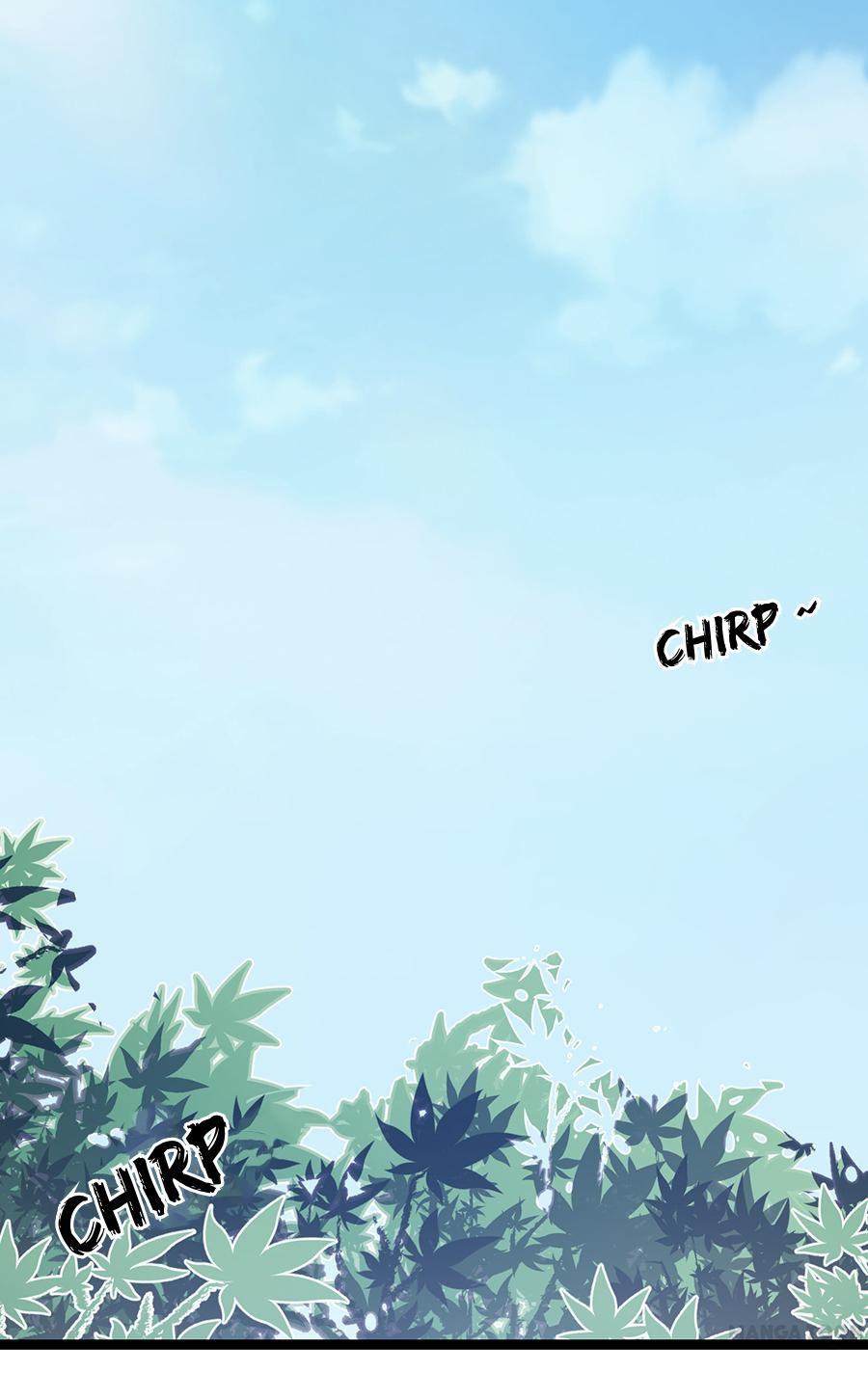 Page 7 of Chapter 63