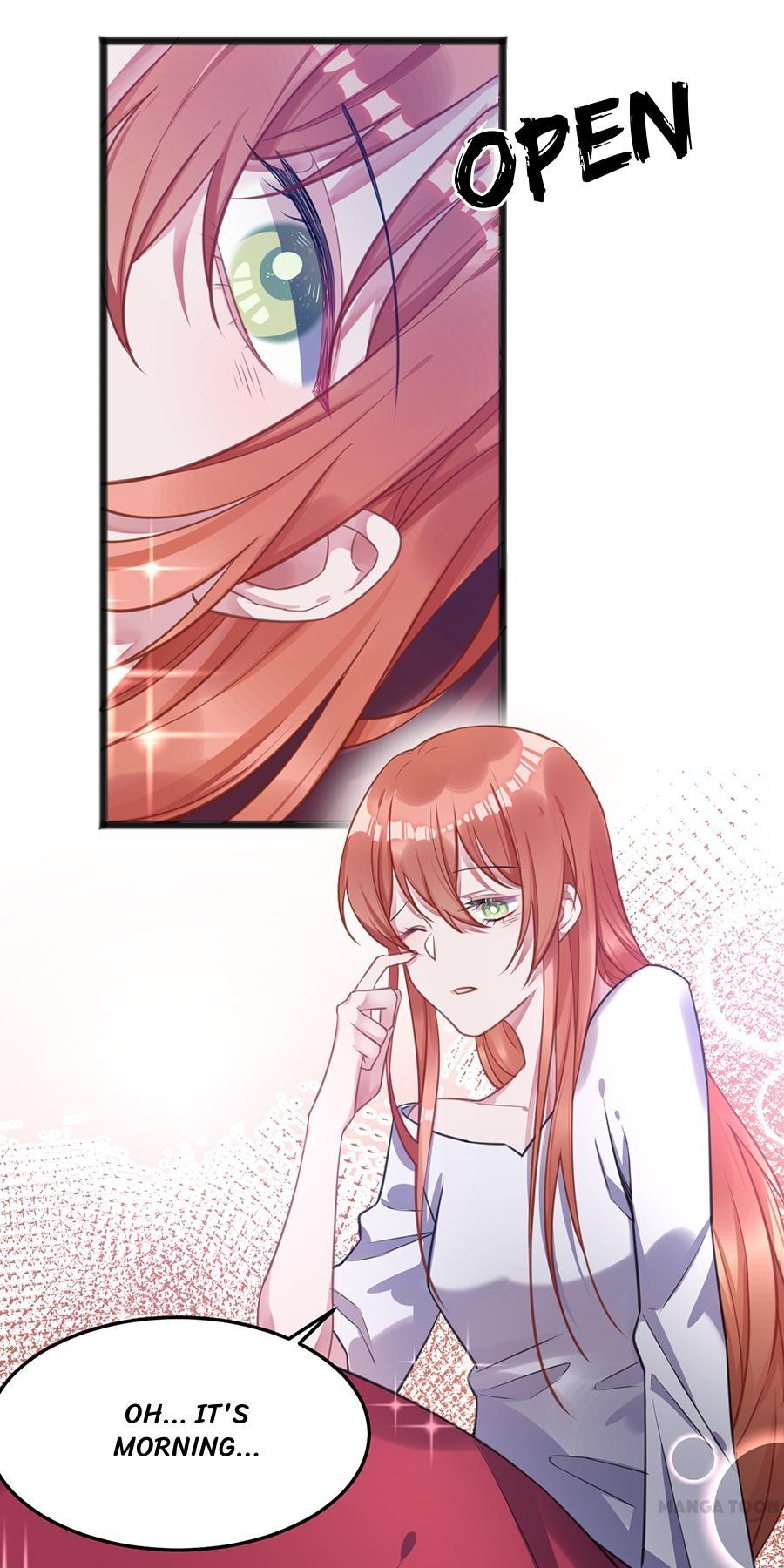 Page 8 of Chapter 63