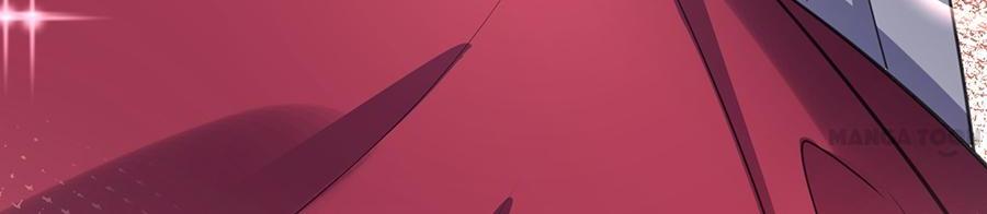 Page 9 of Chapter 63