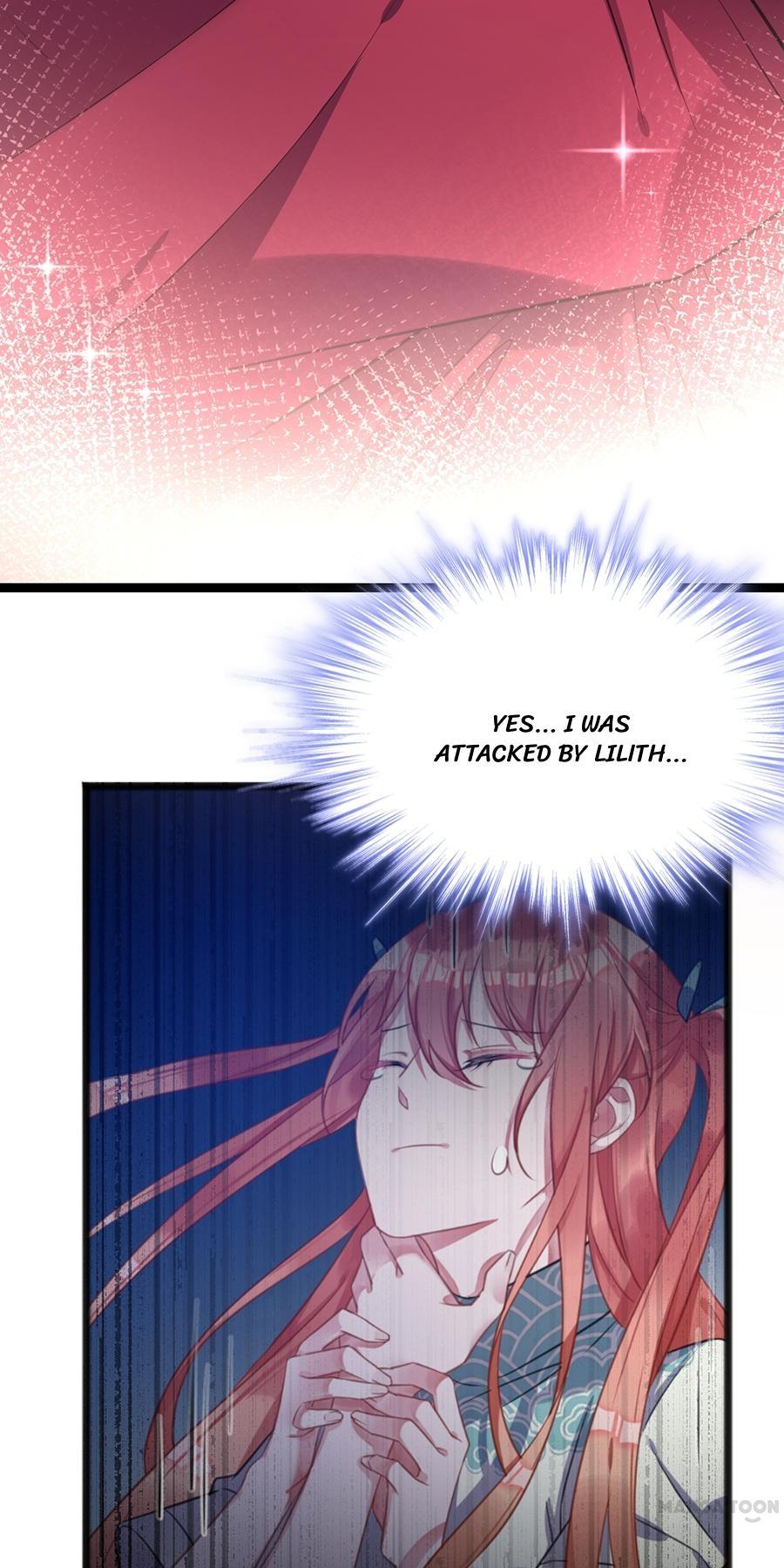 Page 10 of Chapter 63
