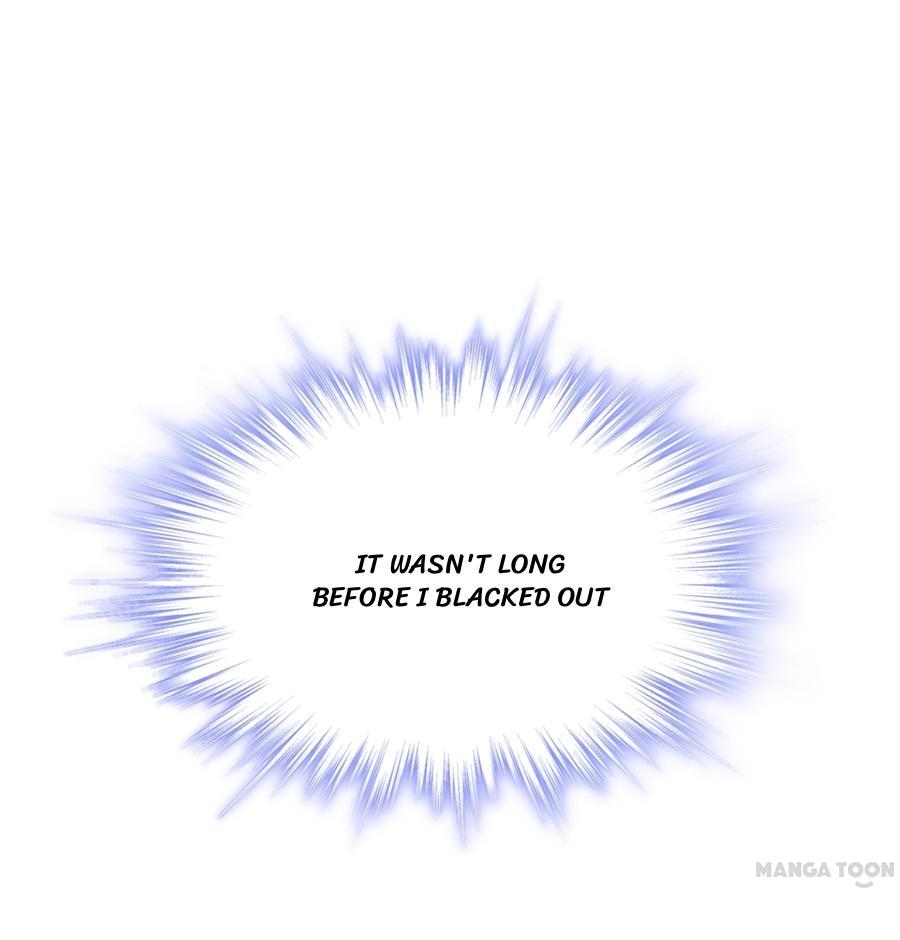 Page 12 of Chapter 63